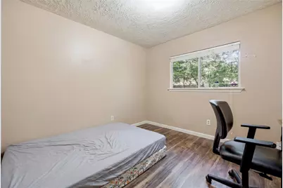 11747 Yearling Drive, Houston, TX 77065 - Photo 21