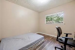 11747 Yearling Dr, Houston, TX 77065 - Photo 21