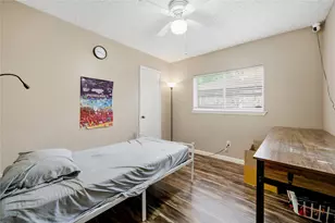 11747 Yearling Dr, Houston, TX 77065 - Photo 19