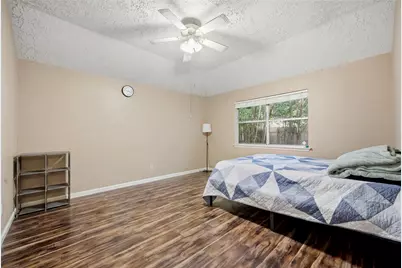 11747 Yearling Drive, Houston, TX 77065 - Photo 17
