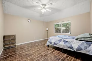 11747 Yearling Dr, Houston, TX 77065 - Photo 17