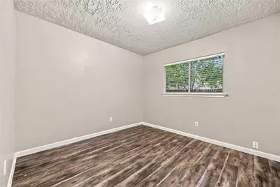 11747 Yearling Drive, Houston, TX 77065 - Photo 27