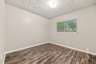 11747 Yearling Dr, Houston, TX 77065 - Photo 27