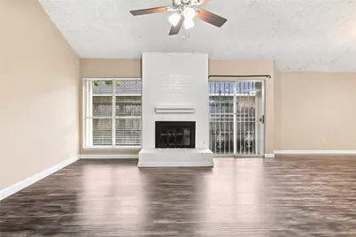 11747 Yearling Drive, Houston, TX 77065 - Photo 9