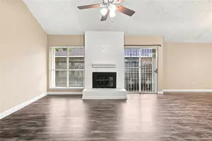 11747 Yearling Dr, Houston, TX 77065 - Photo 9