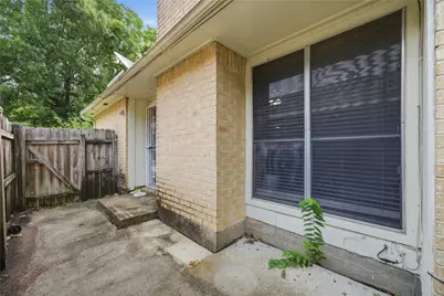 11747 Yearling Drive, Houston, TX 77065 - Photo 25
