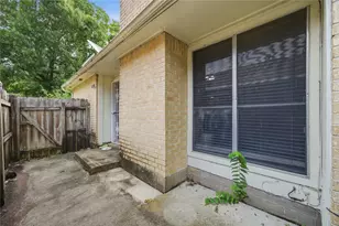 11747 Yearling Dr, Houston, TX 77065 - Photo 25