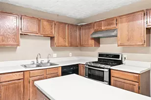 11747 Yearling Dr, Houston, TX 77065 - Photo 19