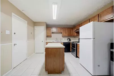 11747 Yearling Drive, Houston, TX 77065 - Photo 11
