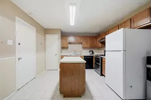 11747 Yearling Dr, Houston, TX 77065 - Photo 11