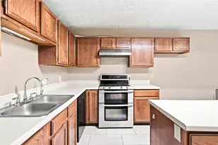 11747 Yearling Dr, Houston, TX 77065 - Photo 17