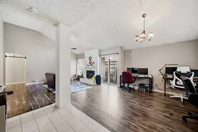 11747 Yearling Drive, Houston, TX 77065 - Photo 7