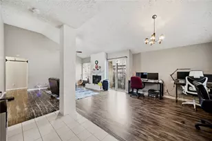 11747 Yearling Dr, Houston, TX 77065 - Photo 7