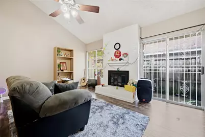 11747 Yearling Drive, Houston, TX 77065 - Photo 5