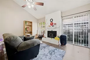 11747 Yearling Dr, Houston, TX 77065 - Photo 5