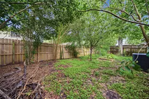 11747 Yearling Dr, Houston, TX 77065 - Photo 29