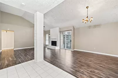 11747 Yearling Drive, Houston, TX 77065 - Photo 11