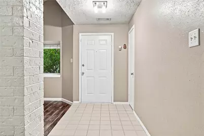 11747 Yearling Drive, Houston, TX 77065 - Photo 5