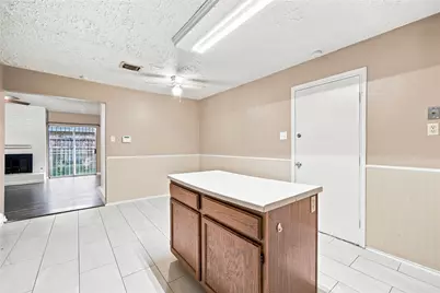 11747 Yearling Drive, Houston, TX 77065 - Photo 23