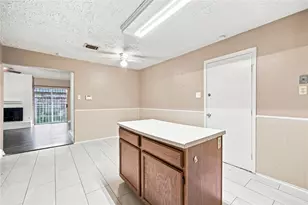 11747 Yearling Dr, Houston, TX 77065 - Photo 23