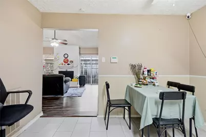 11747 Yearling Drive, Houston, TX 77065 - Photo 23