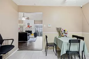 11747 Yearling Dr, Houston, TX 77065 - Photo 23