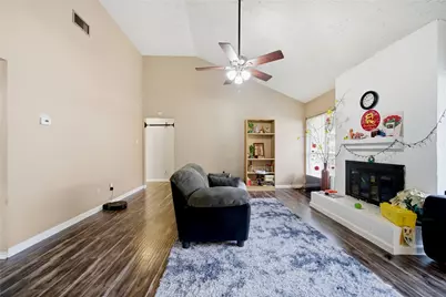 11747 Yearling Drive, Houston, TX 77065 - Photo 9