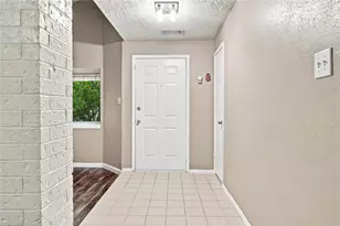 11747 Yearling Dr, Houston, TX 77065 - Photo 5