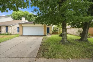 11747 Yearling Dr, Houston, TX 77065 - Photo 1