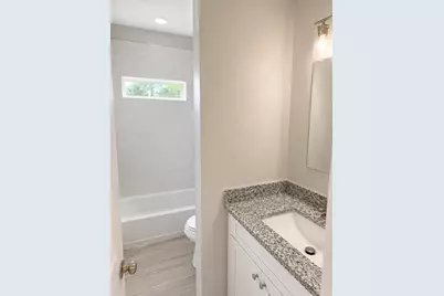 1740 23rd Street #LT3, Hempstead, TX 77445 - Photo 7