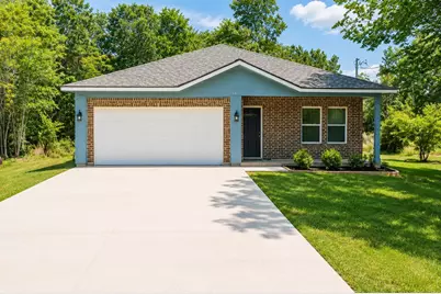 1740 23rd Street #LT3, Hempstead, TX 77445 - Photo 1