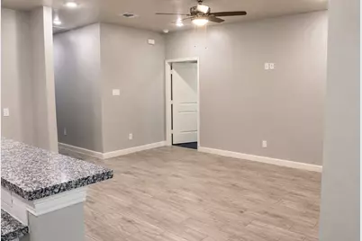 1740 23rd Street #LT3, Hempstead, TX 77445 - Photo 3