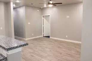 1740 23rd St, Hempstead, TX 77445 - Photo 3