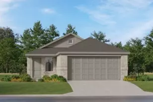 20022 White Dove Trail, Crosby, TX 77532 - Photo 9