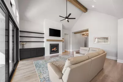 15391 Ringbill Way, Magnolia, TX 77354 - Photo 11