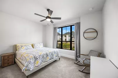 15391 Ringbill Way, Magnolia, TX 77354 - Photo 31