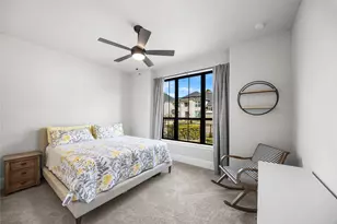 15391 Ringbill Wy, Magnolia, TX 77354 - Photo 31