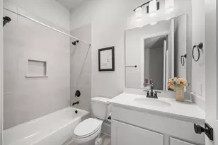 15391 Ringbill Wy, Magnolia, TX 77354 - Photo 35