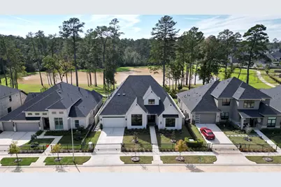 15391 Ringbill Way, Magnolia, TX 77354 - Photo 41