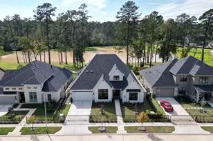 15391 Ringbill Wy, Magnolia, TX 77354 - Photo 41