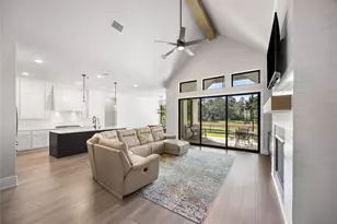 15391 Ringbill Wy, Magnolia, TX 77354 - Photo 9