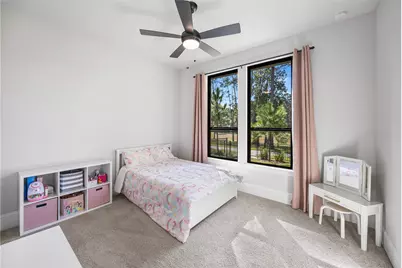 15391 Ringbill Way, Magnolia, TX 77354 - Photo 35