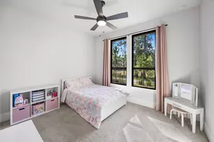 15391 Ringbill Wy, Magnolia, TX 77354 - Photo 33