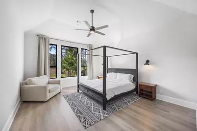 15391 Ringbill Way, Magnolia, TX 77354 - Photo 23