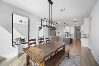 15391 Ringbill Way, Magnolia, TX 77354 - Photo 17