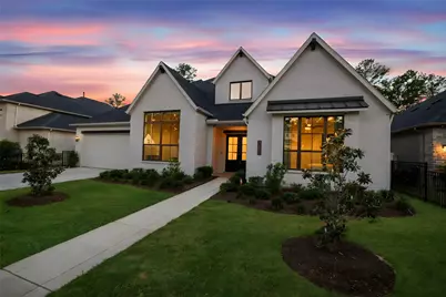 15391 Ringbill Way, Magnolia, TX 77354 - Photo 1