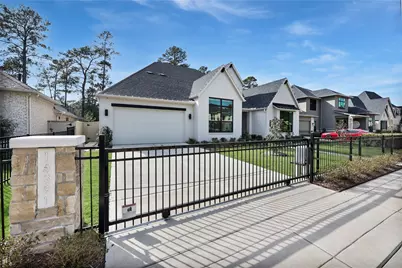 15391 Ringbill Way, Magnolia, TX 77354 - Photo 45