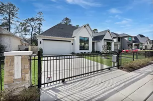 15391 Ringbill Wy, Magnolia, TX 77354 - Photo 45