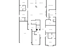 15391 Ringbill Wy, Magnolia, TX 77354 - Photo 5