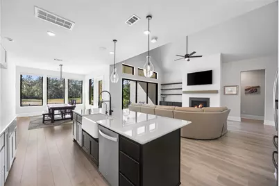 15391 Ringbill Way, Magnolia, TX 77354 - Photo 15